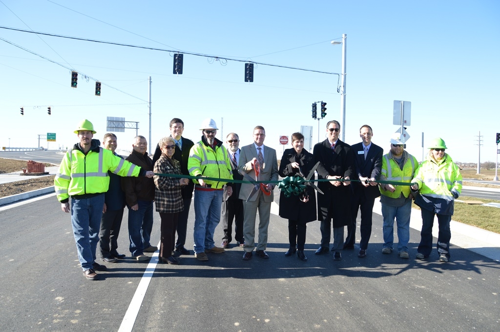 Worthsville-Interchange-Ribbon13