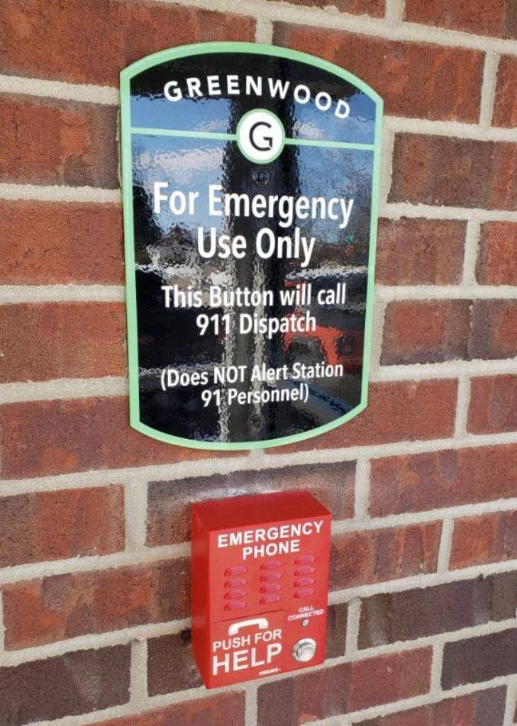 eCommerce Safe Exchange